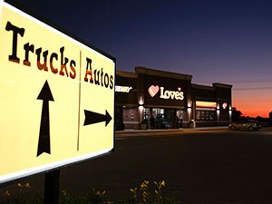 https://www.ajot.com/images/uploads/article/loves-truck-stop-sign.jpg