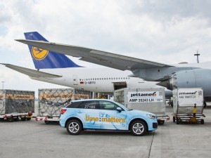 https://www.ajot.com/images/uploads/article/lufthansa-cargo-time-matters-india.jpg