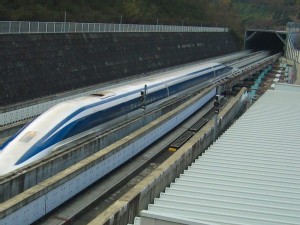 https://www.ajot.com/images/uploads/article/maglev-train-test-track-e1487940220972-1200x767.jpg