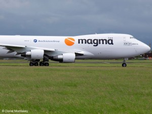 https://www.ajot.com/images/uploads/article/magma-freighter-avia.jpg