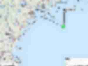 https://www.ajot.com/images/uploads/article/maine-boem-offshore-wind-map.jpg