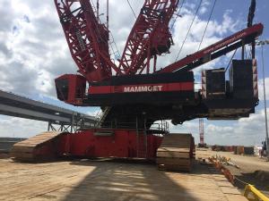 https://www.ajot.com/images/uploads/article/mammoet-heavy-lift-crane.png