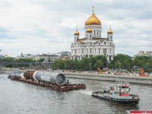 https://www.ajot.com/images/uploads/article/mammoet-moscow-2.jpg