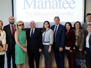 https://www.ajot.com/images/uploads/article/manatee-in-trade-02232018.jpeg