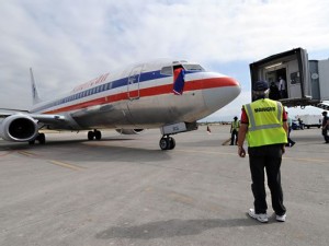 https://www.ajot.com/images/uploads/article/mia-american-airlines.JPG