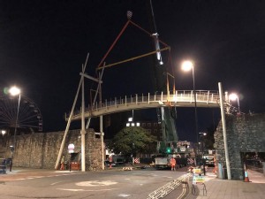 https://www.ajot.com/images/uploads/article/modulift-beam-King-Bridge-9.jpg