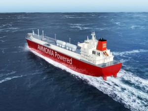 https://www.ajot.com/images/uploads/article/mol-ammonia-power-ship.jpg