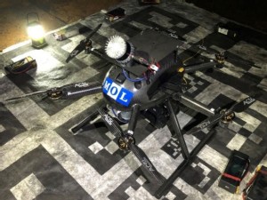 https://www.ajot.com/images/uploads/article/mol-drone-test.jpg