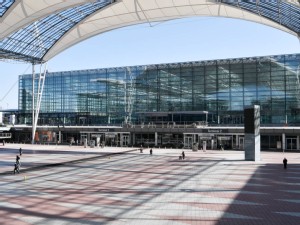 https://www.ajot.com/images/uploads/article/munich-airport-building.JPG