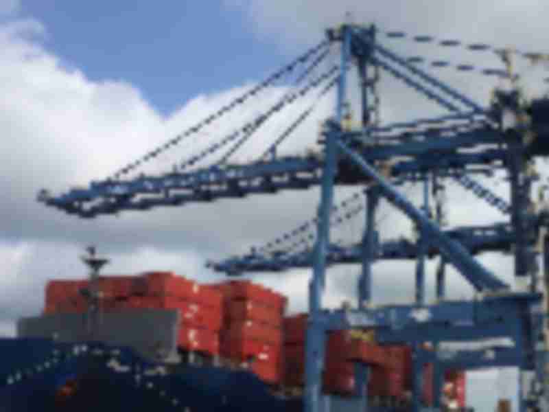 North Carolina Ports achieves unprecedented growth in 2018 fiscal year