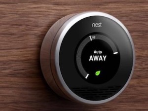 https://www.ajot.com/images/uploads/article/nest-thermostat-auto-away-100314944-large.jpg