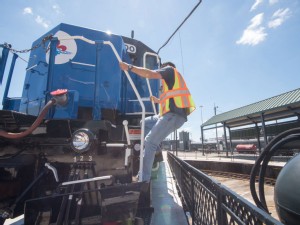 https://www.ajot.com/images/uploads/article/new-orleans-shopline-rail_SafetyRecord.jpg