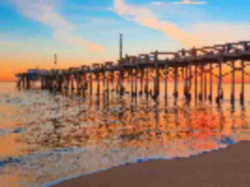 Legislation would prohibit idling or anchoring off Orange County coastline