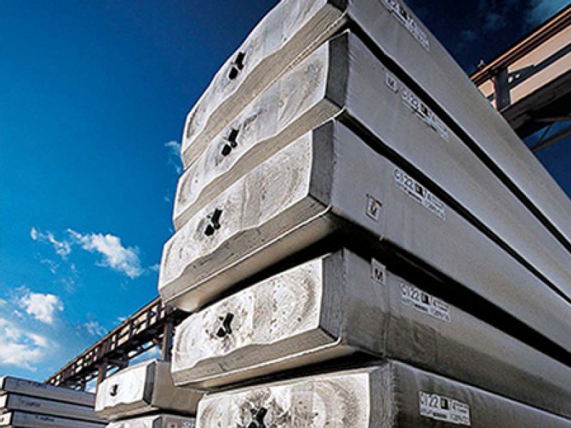 Biggest American aluminum maker seeks waivers from US tariffs