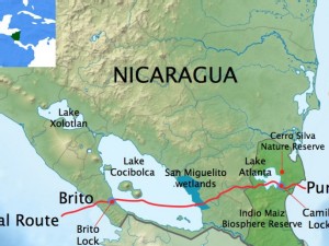 https://www.ajot.com/images/uploads/article/nicaragua-canal-route.jpg
