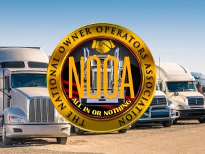 https://www.ajot.com/images/uploads/article/nooa-logo-over-trucks.jpg