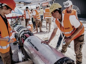 https://www.ajot.com/images/uploads/article/not-a-boring-hyperloop-09192021.jpg