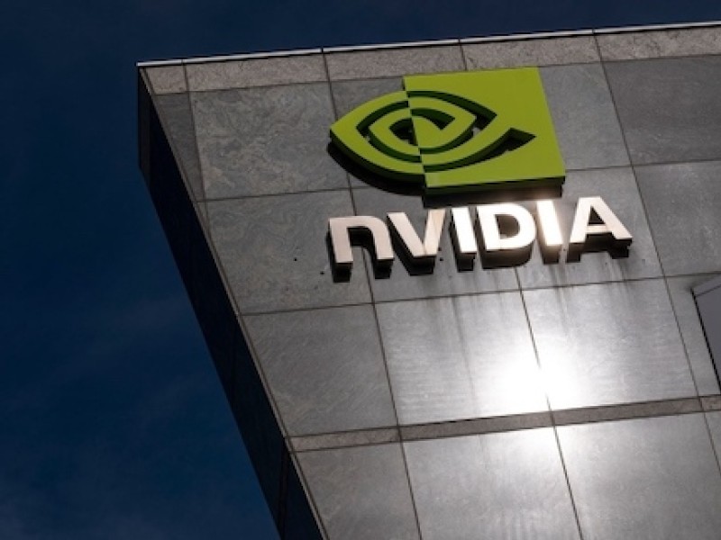 Nvidia to sell new chip in China it says meets US export ban