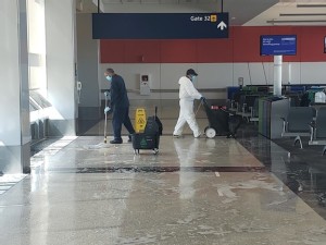 https://www.ajot.com/images/uploads/article/oakland-international-airport-prepares-for-new-norm_original.jpg