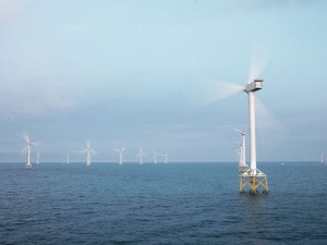 https://www.ajot.com/images/uploads/article/offshore-wind-Vattenfall.jpg
