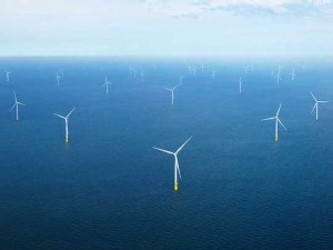 American Clean Power - California commends approval of 2023-2024 CAISO Transmission Plan Integrating Offshore Wind
