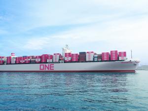https://www.ajot.com/images/uploads/article/one-ship-pink-containers.png