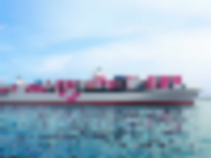 https://www.ajot.com/images/uploads/article/one-ship-pink-containers.png