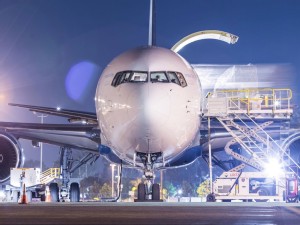https://www.ajot.com/images/uploads/article/ontario-airport-plane-loading-night-galm.jpg