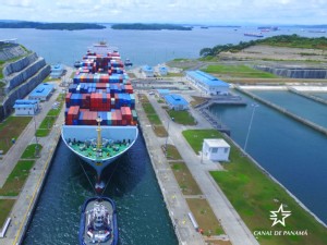 https://www.ajot.com/images/uploads/article/panama-canal-2000th-neopanamax.jpg