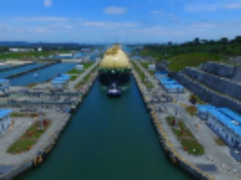 Panama Canal to implement modifications to transit reservation system