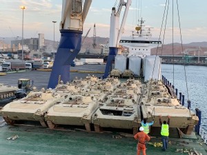 https://www.ajot.com/images/uploads/article/pangea-trasking-tanks-maritime.jpg