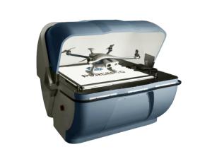https://www.ajot.com/images/uploads/article/percepto-drone-box.png