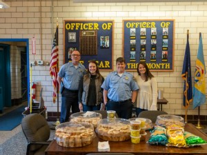 https://www.ajot.com/images/uploads/article/philly-police-lunch-13.jpg