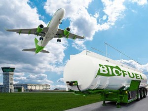 https://www.ajot.com/images/uploads/article/plane-over-biofuel-tank.jpg
