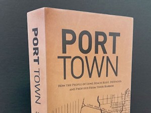 https://www.ajot.com/images/uploads/article/port-town-book-cropped.jpg