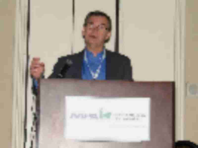 Infrastructure investment urged as AAPA opens Tampa conference