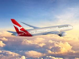 https://www.ajot.com/images/uploads/article/qantas_787_Hero.jpeg