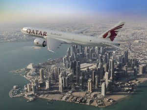 https://www.ajot.com/images/uploads/article/qatar-777-in-flight.jpg