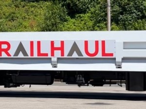 https://www.ajot.com/images/uploads/article/railhaul-railcar.jpg