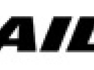 https://www.ajot.com/images/uploads/article/railinc-logo_1.jpg