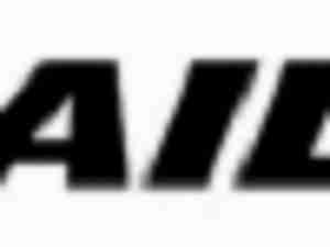 https://www.ajot.com/images/uploads/article/railinc-logo_1.jpg