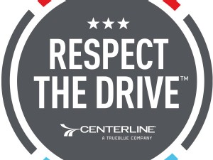https://www.ajot.com/images/uploads/article/respect-the-drive-logo.jpg