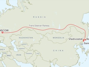 https://www.ajot.com/images/uploads/article/russia-map.jpg
