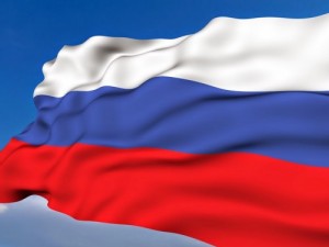 https://www.ajot.com/images/uploads/article/russian-flag.jpg