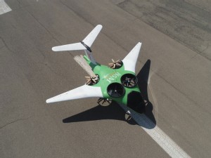 https://www.ajot.com/images/uploads/article/samad-cargo-drone.jpg