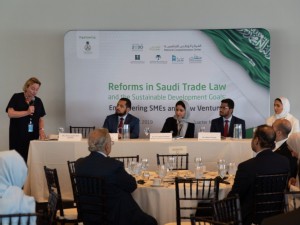 https://www.ajot.com/images/uploads/article/saudi-reform-un.jpg