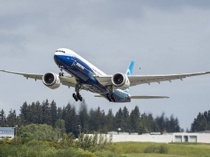 https://www.ajot.com/images/uploads/article/second-boeing-777x-take-off.jpg