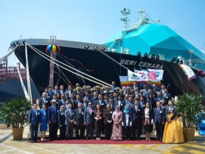 https://www.ajot.com/images/uploads/article/seri-cemara-lng-tanker-ceremony.jpg