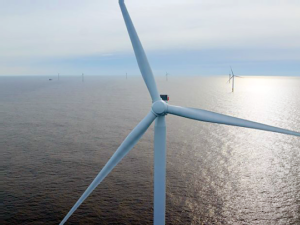 Biden-Harris Administration releases Offshore Wind Liftoff Report and $48 million in new funding