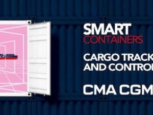 https://www.ajot.com/images/uploads/article/smart_containers_news_banner.jpg